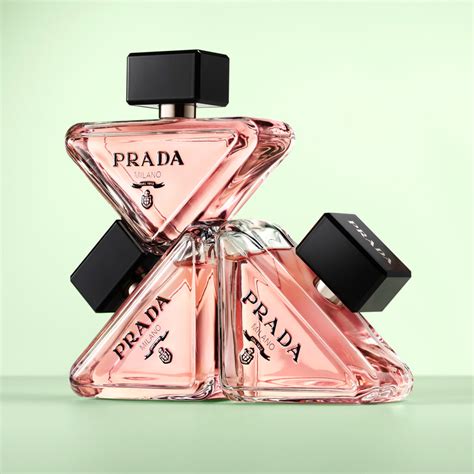 Prada Paradoxe u online trgovini .